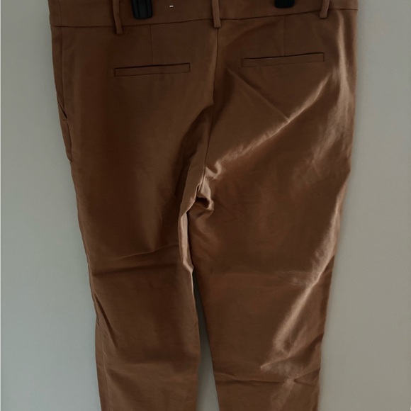 Loft Riviera Slim Size 10 Pant - Picture 2 of 4